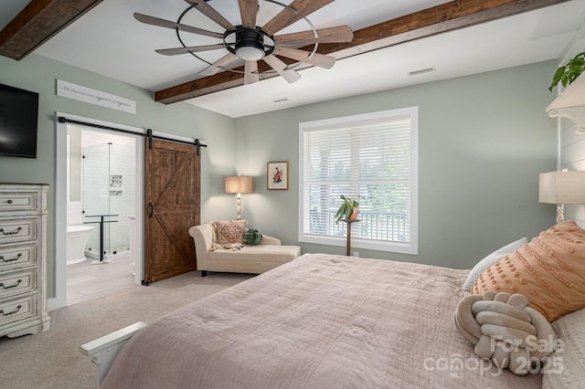 5182 Star Magnolia Ct, Clover, SC 29710 - photo 22