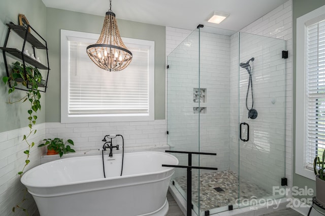 5182 Star Magnolia Ct, Clover, SC 29710 - photo 23