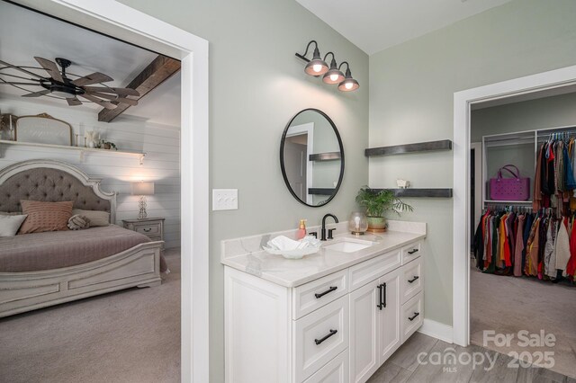 5182 Star Magnolia Ct, Clover, SC 29710 - photo 25