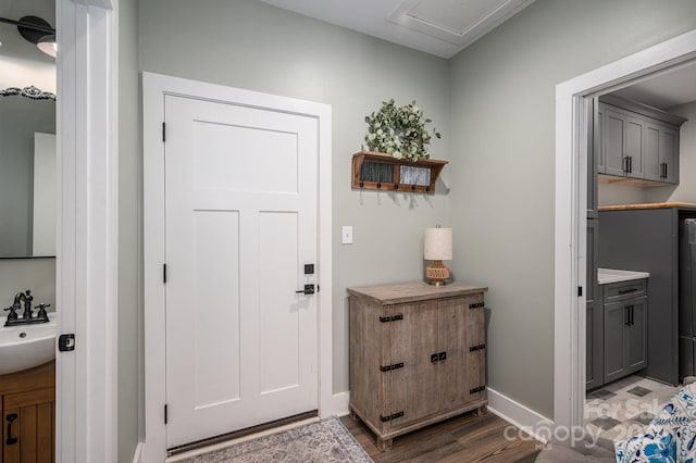 5182 Star Magnolia Ct, Clover, SC 29710 - photo 28