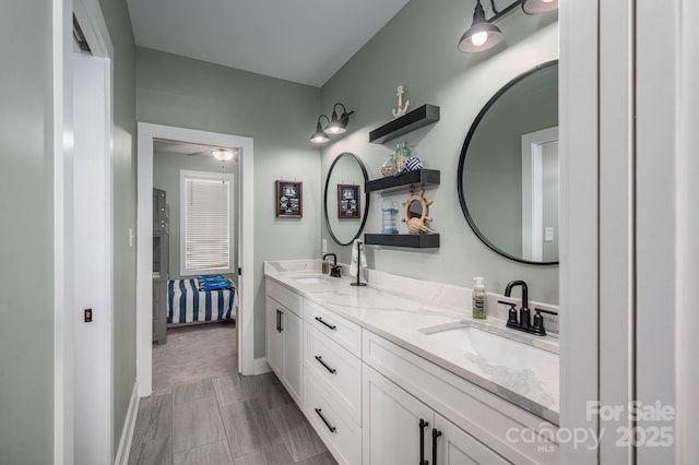 5182 Star Magnolia Ct, Clover, SC 29710 - photo 29