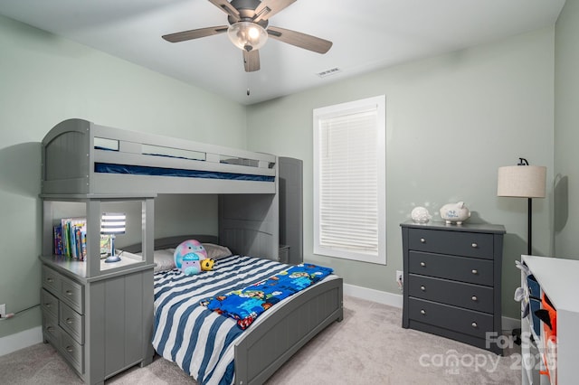 5182 Star Magnolia Ct, Clover, SC 29710 - photo 31