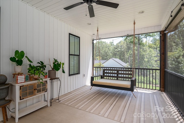 5182 Star Magnolia Ct, Clover, SC 29710 - photo 32
