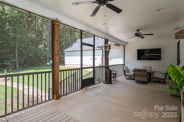 5182 Star Magnolia Ct, Clover, SC 29710 - photo 33