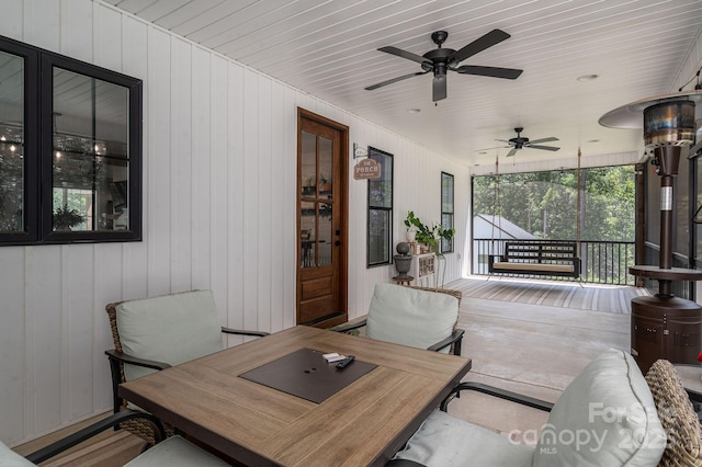 5182 Star Magnolia Ct, Clover, SC 29710 - photo 34