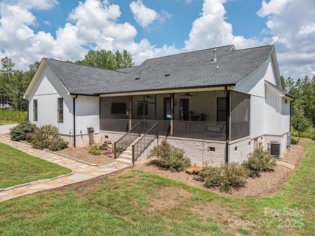 5182 Star Magnolia Ct, Clover, SC 29710 - photo 35