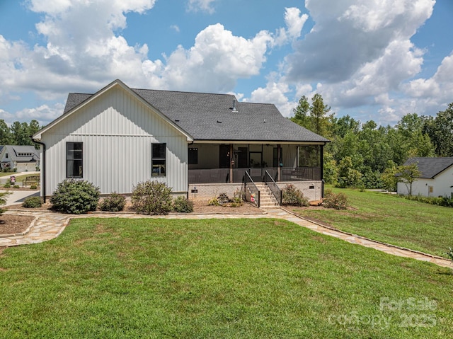 5182 Star Magnolia Ct, Clover, SC 29710 - photo 36