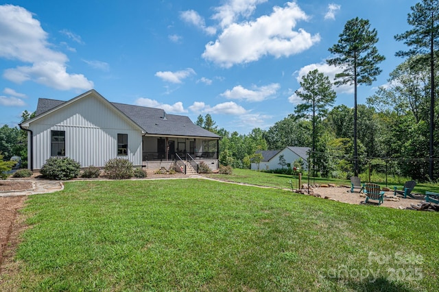5182 Star Magnolia Ct, Clover, SC 29710 - photo 37