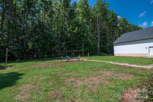 5182 Star Magnolia Ct, Clover, SC 29710 - photo 39