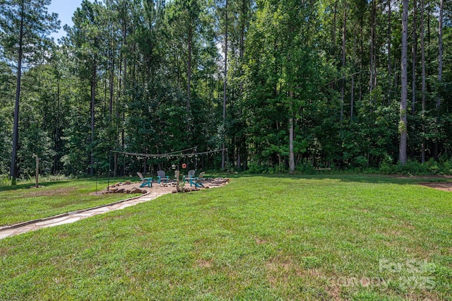 5182 Star Magnolia Ct, Clover, SC 29710 - photo 41