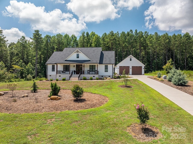 5182 Star Magnolia Ct, Clover, SC 29710 - photo 43