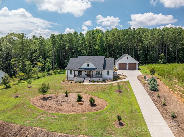 5182 Star Magnolia Ct, Clover, SC 29710 - photo 44