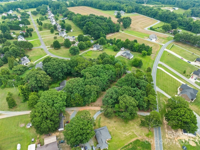 3624 Crow Rd, Monroe, NC 28112 - photo 12