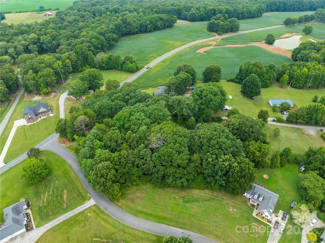 3624 Crow Rd, Monroe, NC 28112 - photo 13