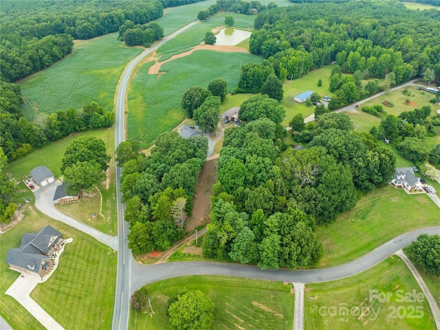 3624 Crow Rd, Monroe, NC 28112 - photo 14