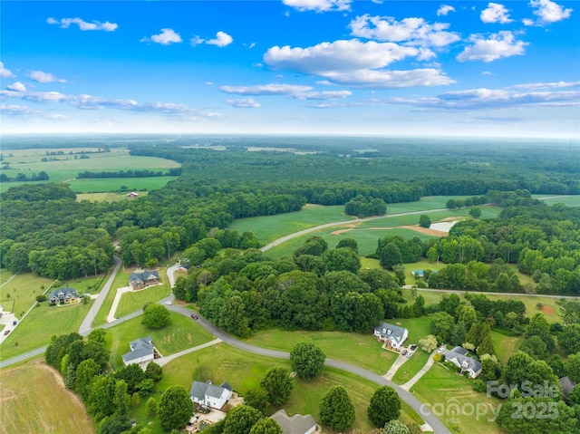 3624 Crow Rd, Monroe, NC 28112 - photo 15