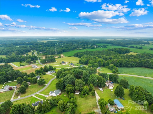 3624 Crow Rd, Monroe, NC 28112 - photo 16