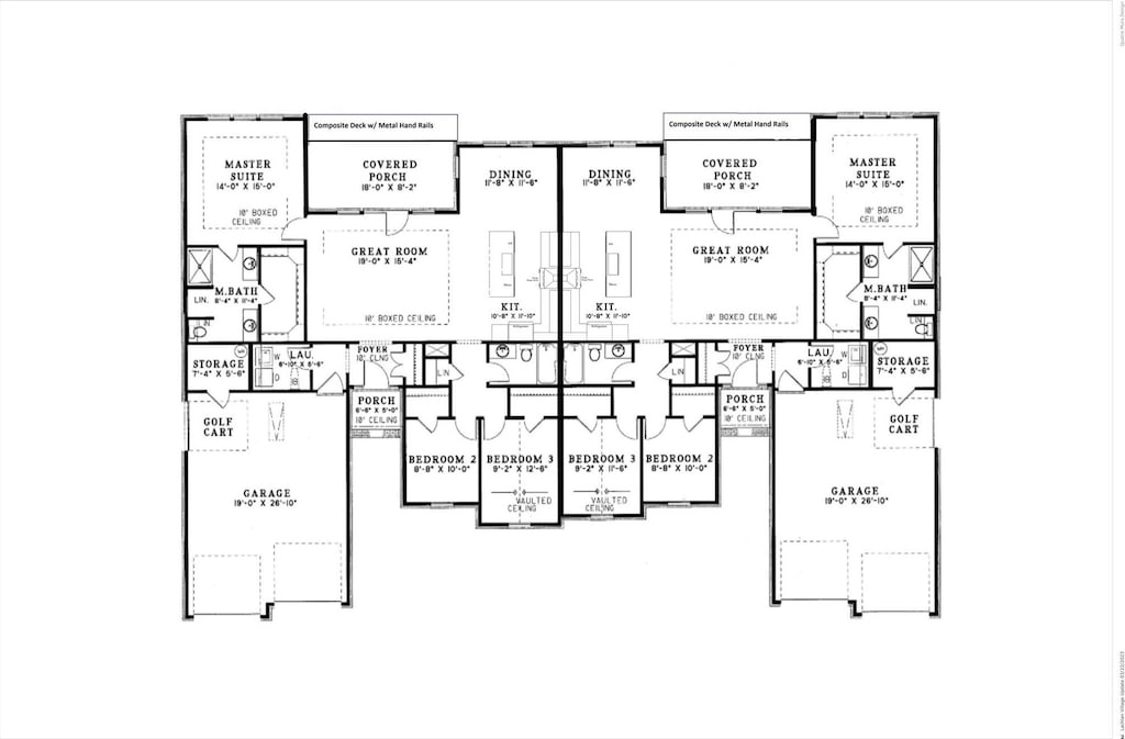 3353 48th Ave NE Unit 18A, Hickory, NC 28601 - photo 2