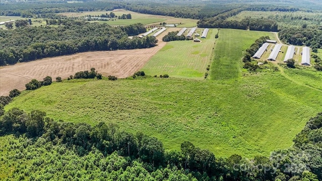 1732 Ether Rd, Star, NC 27356 - photo 2