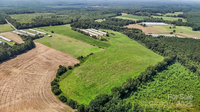 1732 Ether Rd, Star, NC 27356 - photo 4