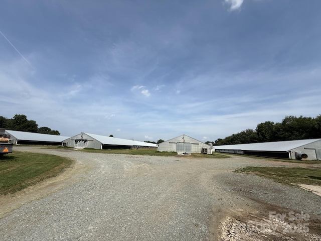 1732 Ether Rd, Star, NC 27356 - photo 5