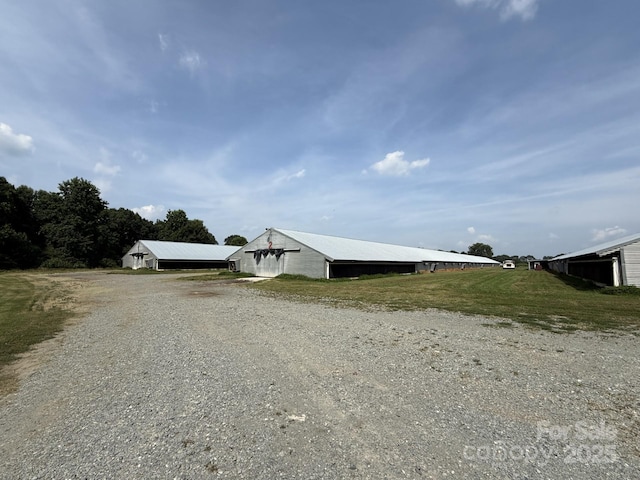 1732 Ether Rd, Star, NC 27356 - photo 6