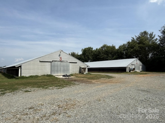 1732 Ether Rd, Star, NC 27356 - photo 7