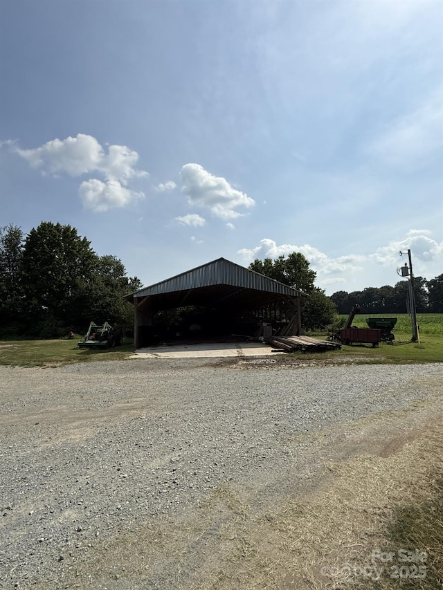1732 Ether Rd, Star, NC 27356 - photo 8