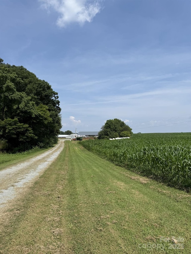 1732 Ether Rd, Star, NC 27356 - photo 9