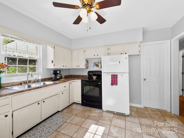 8 Vista Knoll Rd, Candler, NC 28715 - photo 7