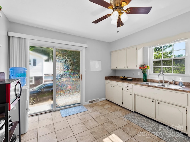 8 Vista Knoll Rd, Candler, NC 28715 - photo 8