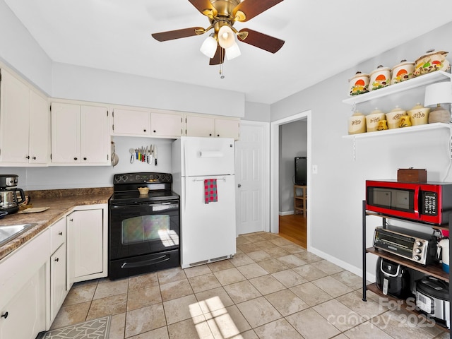 8 Vista Knoll Rd, Candler, NC 28715 - photo 10
