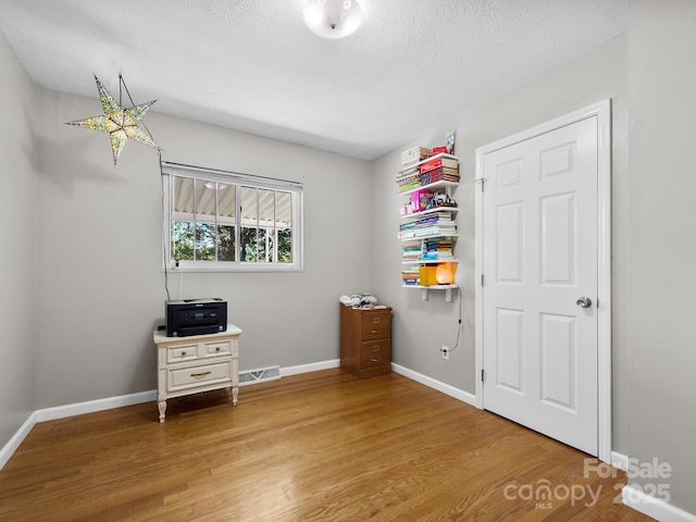 8 Vista Knoll Rd, Candler, NC 28715 - photo 14