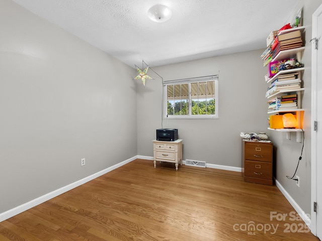8 Vista Knoll Rd, Candler, NC 28715 - photo 15