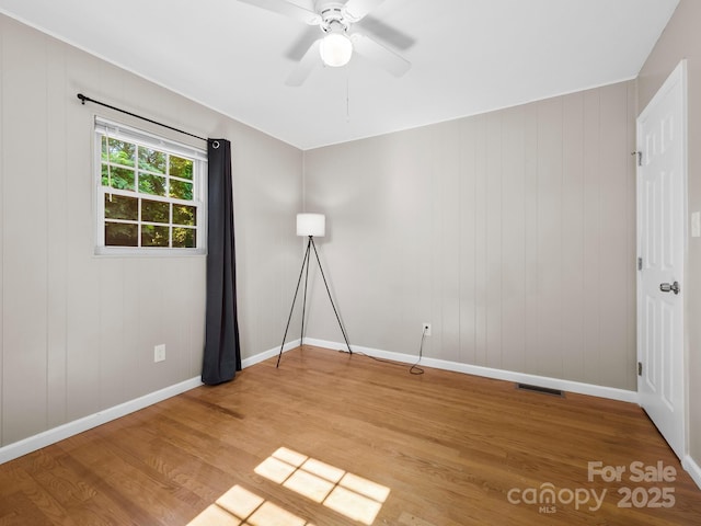 8 Vista Knoll Rd, Candler, NC 28715 - photo 16