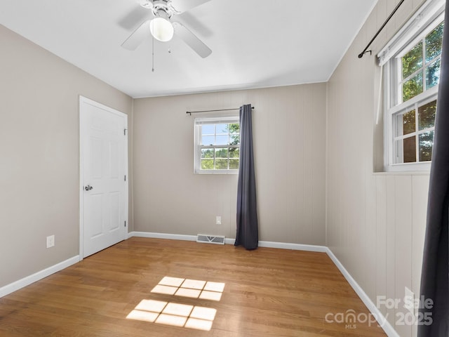 8 Vista Knoll Rd, Candler, NC 28715 - photo 17