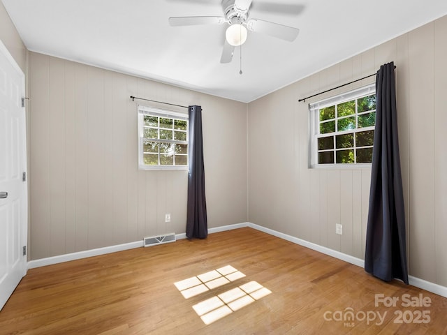 8 Vista Knoll Rd, Candler, NC 28715 - photo 18