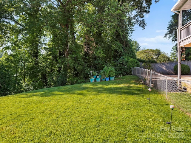 8 Vista Knoll Rd, Candler, NC 28715 - photo 23