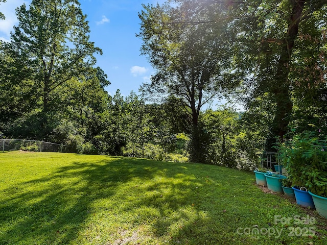 8 Vista Knoll Rd, Candler, NC 28715 - photo 24