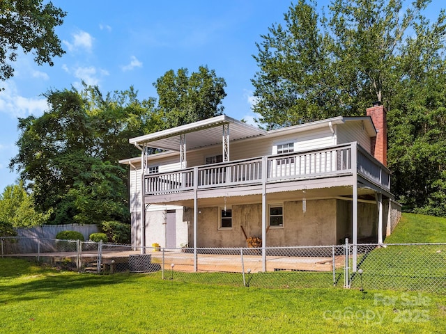 8 Vista Knoll Rd, Candler, NC 28715 - photo 25