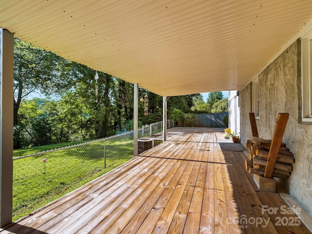8 Vista Knoll Rd, Candler, NC 28715 - photo 26