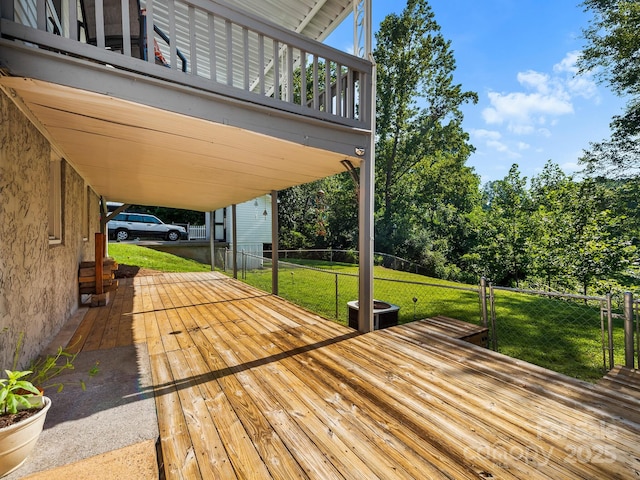 8 Vista Knoll Rd, Candler, NC 28715 - photo 27