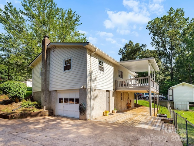8 Vista Knoll Rd, Candler, NC 28715 - photo 28