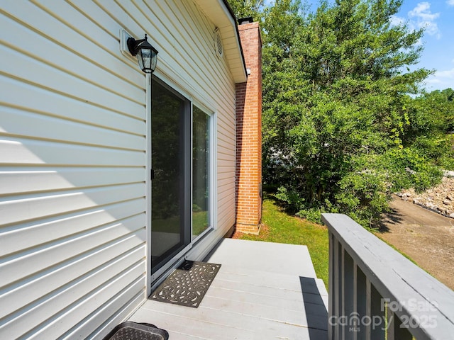 8 Vista Knoll Rd, Candler, NC 28715 - photo 29