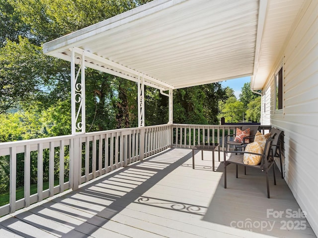 8 Vista Knoll Rd, Candler, NC 28715 - photo 30