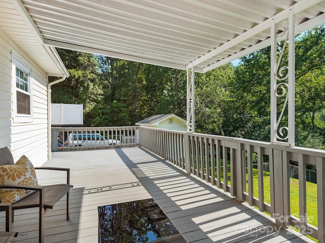 8 Vista Knoll Rd, Candler, NC 28715 - photo 31