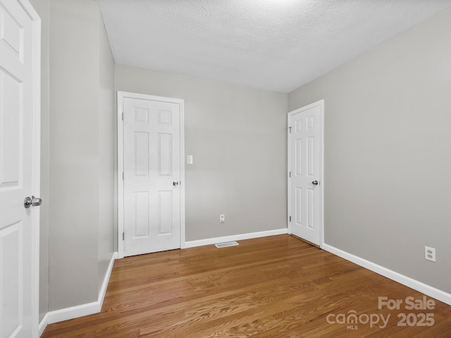 8 Vista Knoll Rd, Candler, NC 28715 - photo 32