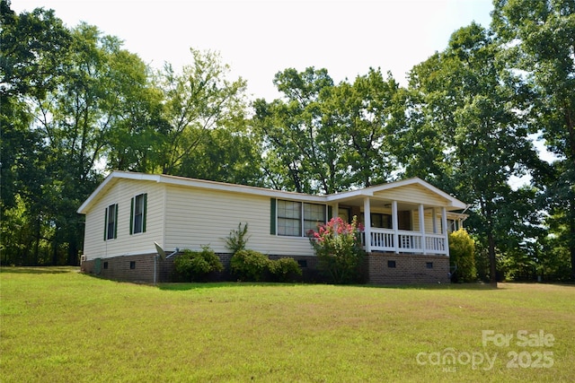 305 Sexton St, Kannapolis, NC 28081 - photo 2