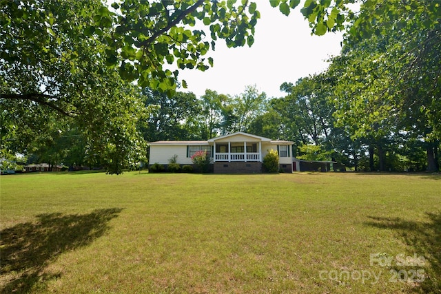 305 Sexton St, Kannapolis, NC 28081 - photo 3