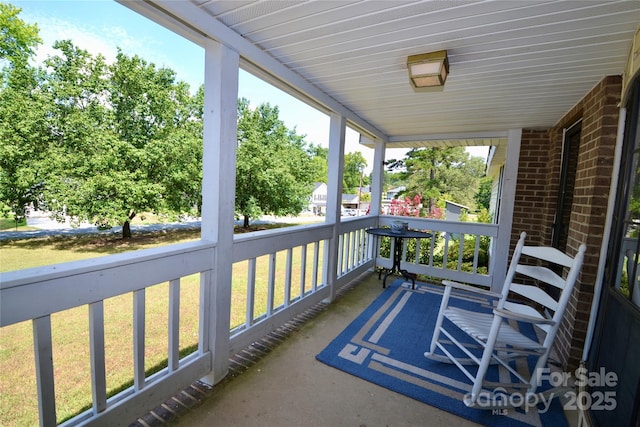 305 Sexton St, Kannapolis, NC 28081 - photo 5